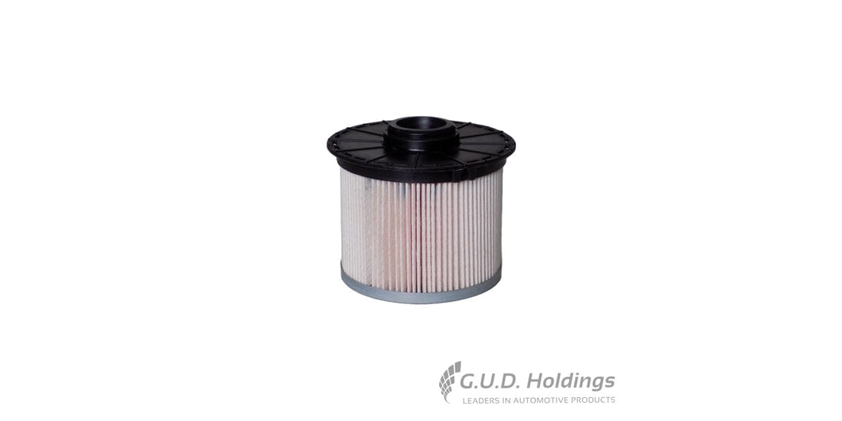 Fram Diesel Filter Isuzu Kb250Dc/Kb300Tdi C10801 tools at Modern Auto Parts!