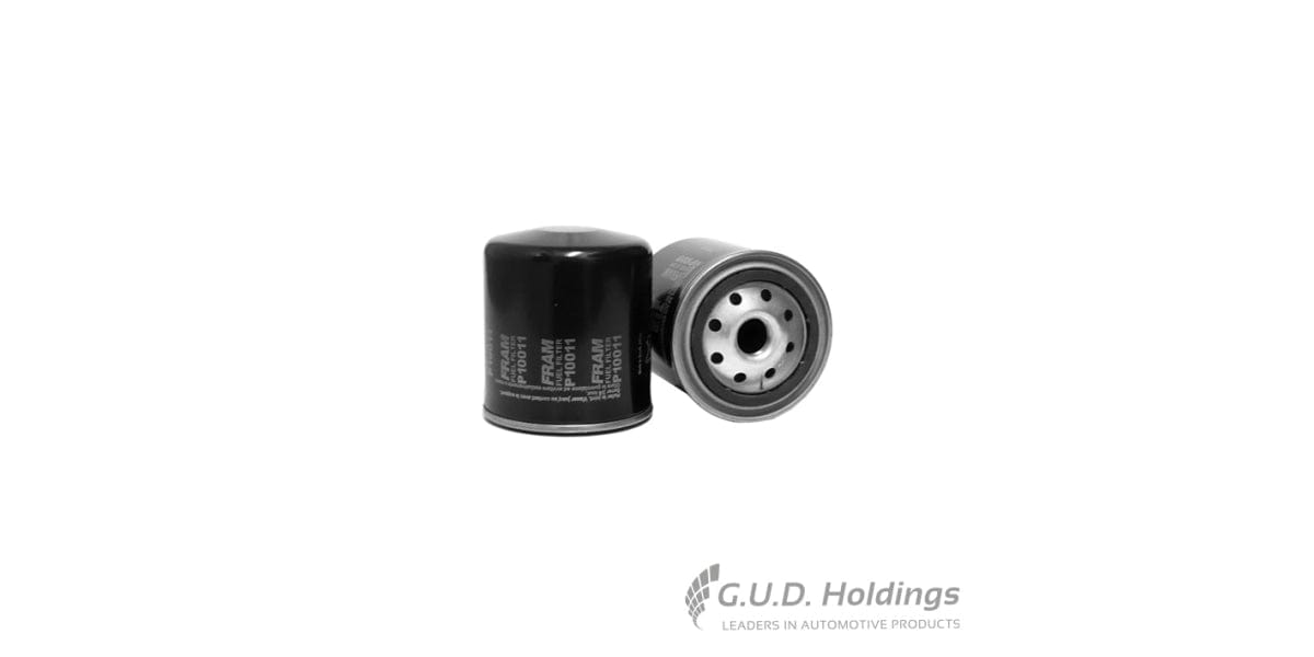 Fram Diesel Filter Kb300Tdi P10011 tools at Modern Auto Parts!