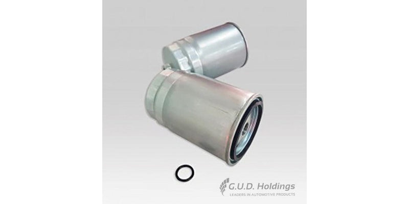 Fram Diesel Filter Kia Sportage Iv /Tuscon I PS12392 tools at Modern Auto Parts!