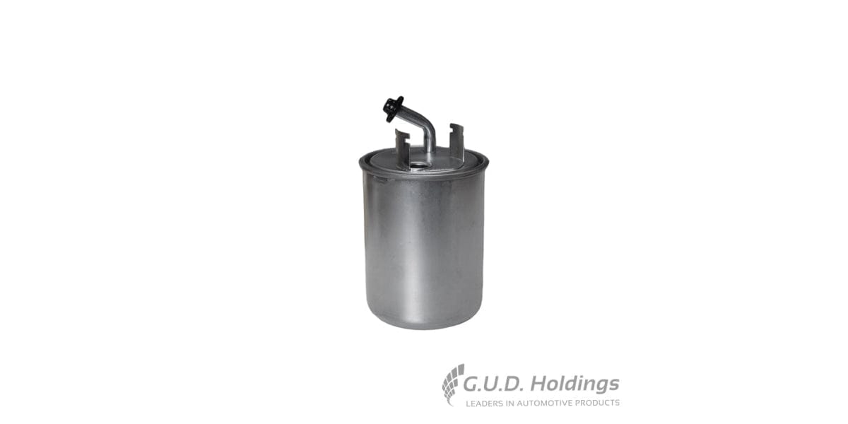 Fram Diesel Filter Nissan Pathfinder/Navara PS12374 tools at Modern Auto Parts!