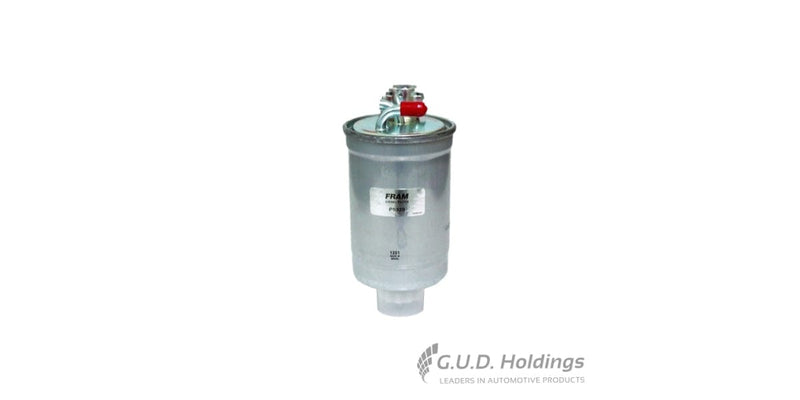 Fram Diesel Filter P5328 tools at Modern Auto Parts!