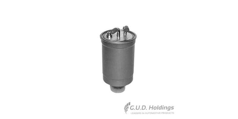 Fram Diesel Filter P5661 tools at Modern Auto Parts!