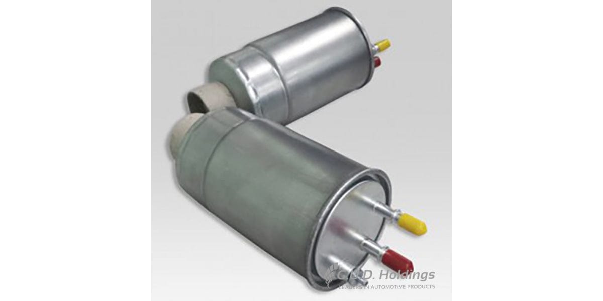 Fram Diesel Filter PS10042 tools at Modern Auto Parts!