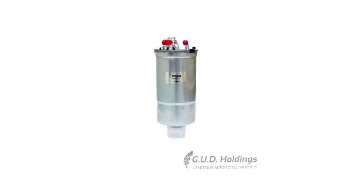 Fram Diesel Filter PS9480 tools at Modern Auto Parts!