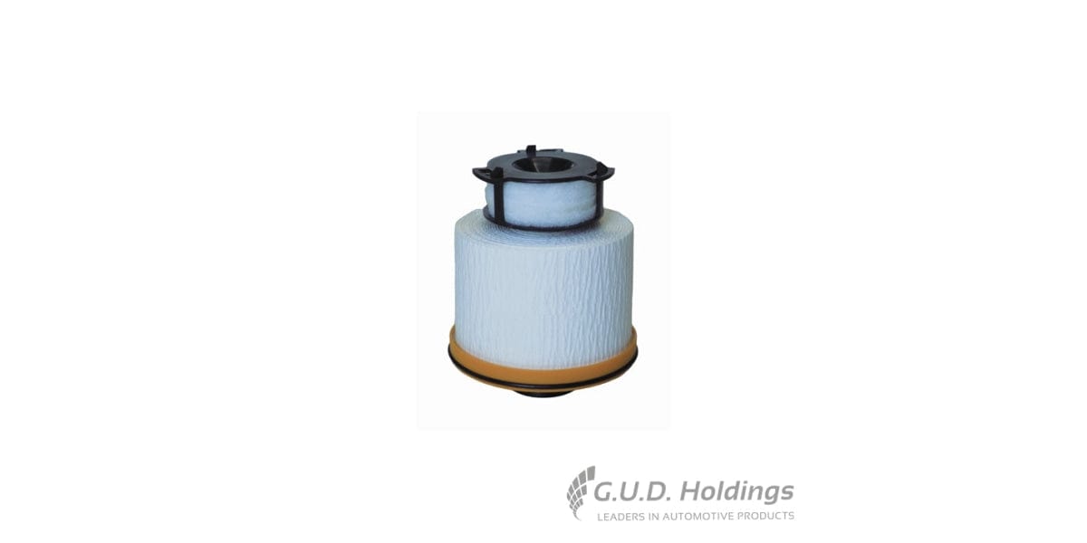 Fram Diesel Filter Toyota Commercials CS12054 tools at Modern Auto Parts!