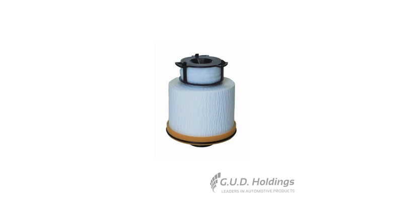 Fram Diesel Filter Toyota Commercials CS12054 tools at Modern Auto Parts!