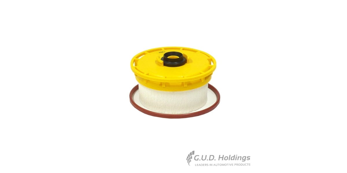 Fram Diesel Filter Toyota Landcruiser C10510 tools at Modern Auto Parts!