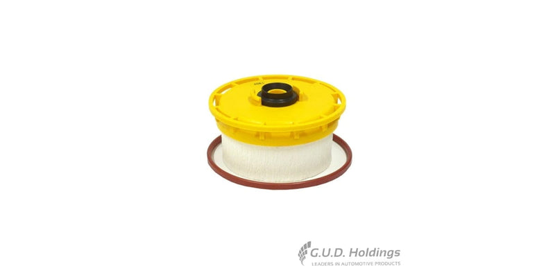 Fram Diesel Filter Toyota Landcruiser C10510 tools at Modern Auto Parts!