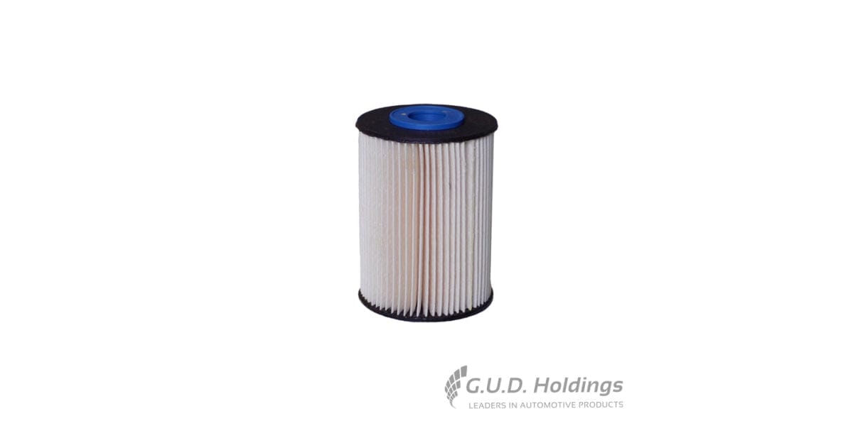 Fram Diesel Filter Volvo S60 Ii 2.0/ S80 C10586ECO tools at Modern Auto Parts!