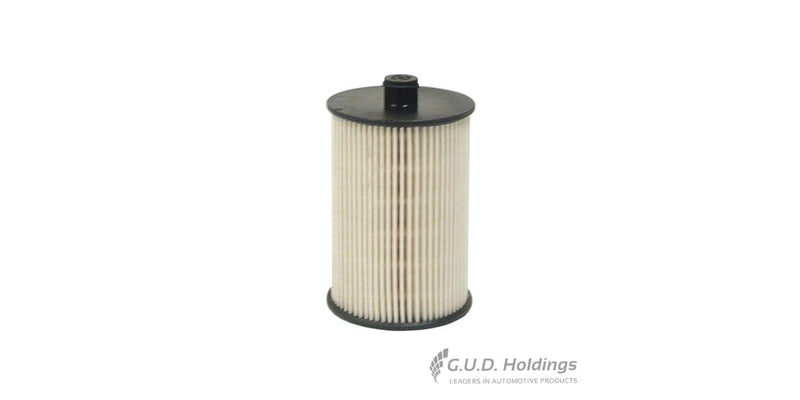 Fram Diesel Filter Volvo S60 / Xc90 / S80 Ii C9926ECO tools at Modern Auto Parts!