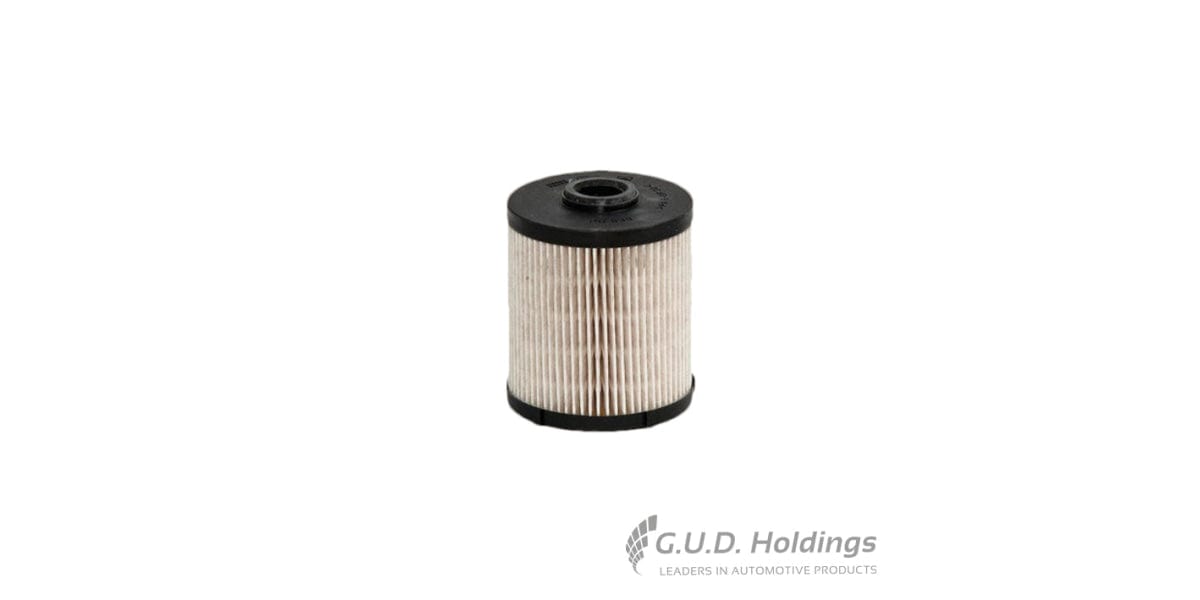 Fram Diesel Filter W210/W220/W163 C8981ECO tools at Modern Auto Parts!