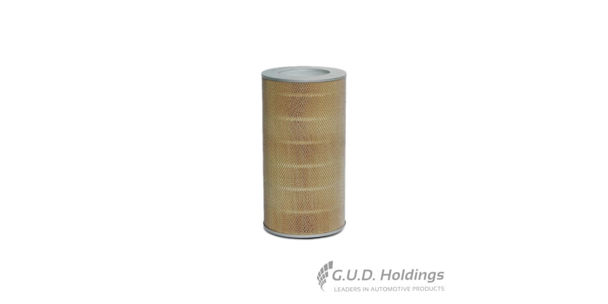 Fram Hd Air Filter 0 CA9037 tools at Modern Auto Parts!