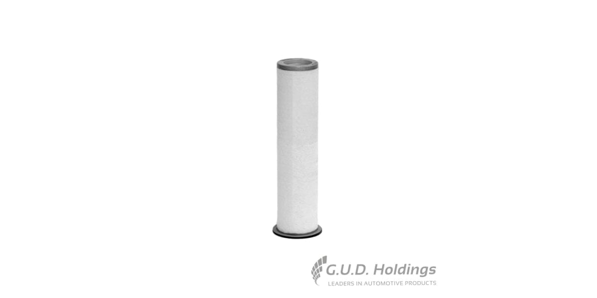 Fram Hd Air Filter CA1544SY tools at Modern Auto Parts!