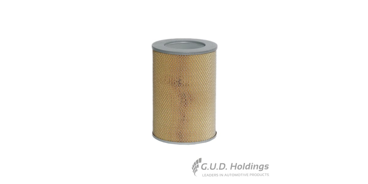 Fram Hd Air Filter CA2548 tools at Modern Auto Parts!