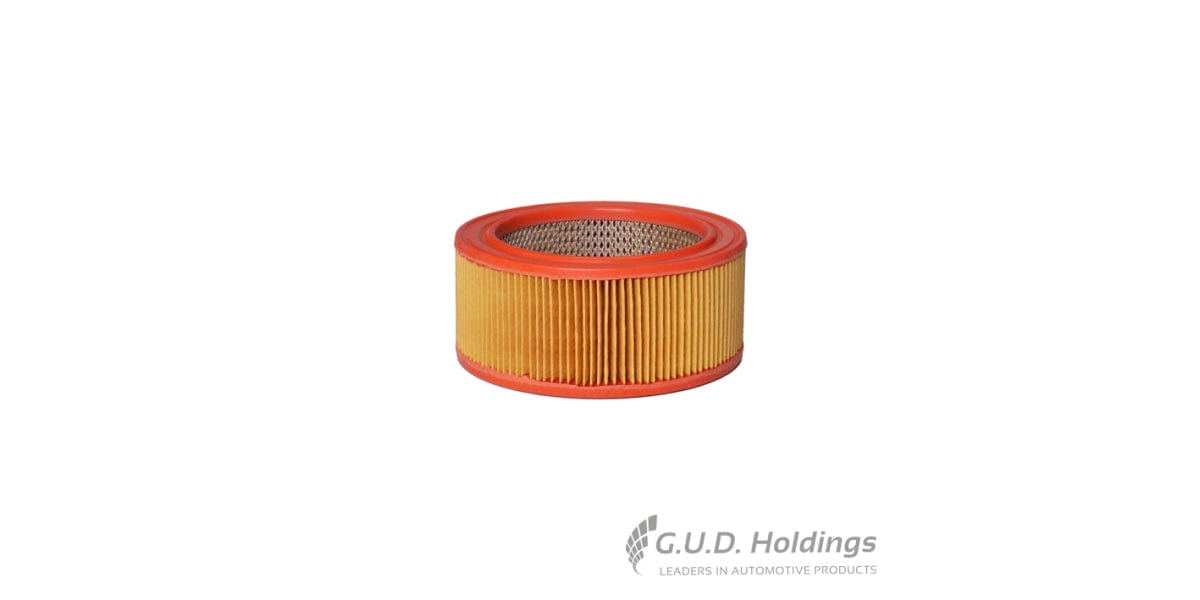 Fram Hd Air Filter CA2631 tools at Modern Auto Parts!