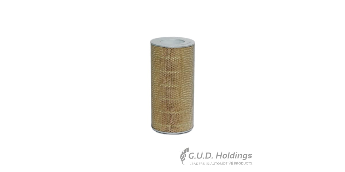 Fram Hd Air Filter CA3280 tools at Modern Auto Parts!