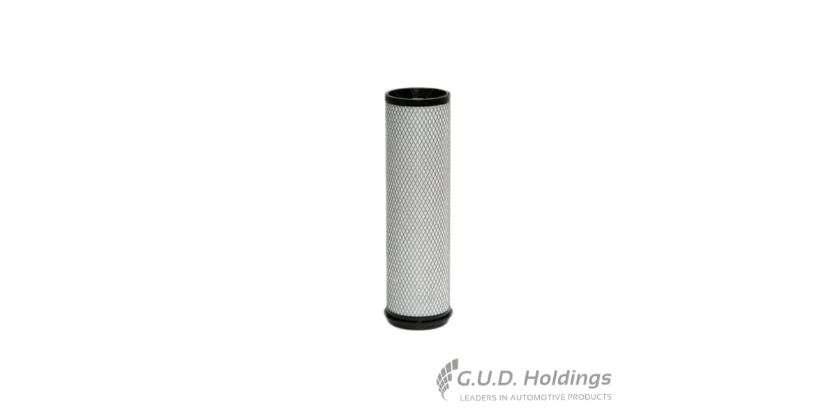 Fram Hd Air Filter CA3280SY tools at Modern Auto Parts!