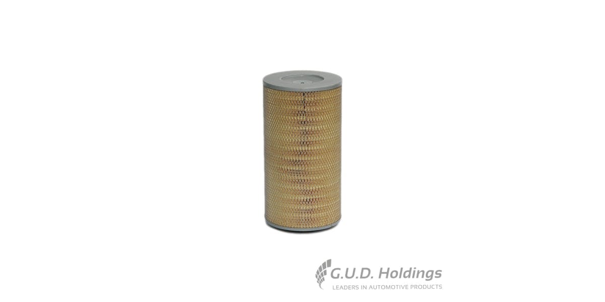 Fram Hd Air Filter CA3281 tools at Modern Auto Parts!