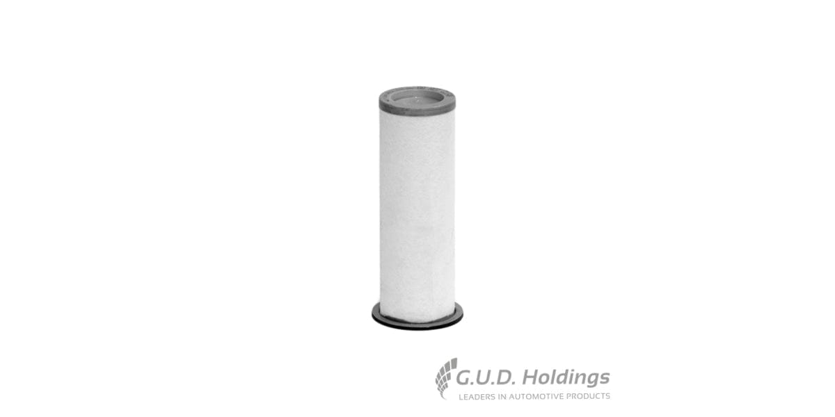 Fram Hd Air Filter CA3288SY tools at Modern Auto Parts!