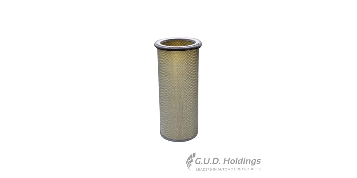 Fram Hd Air Filter CA502SY tools at Modern Auto Parts!