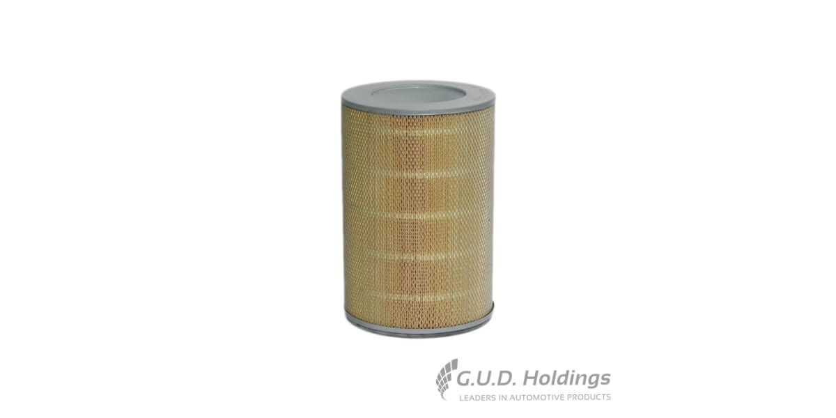 Fram Hd Air Filter CA507 tools at Modern Auto Parts!