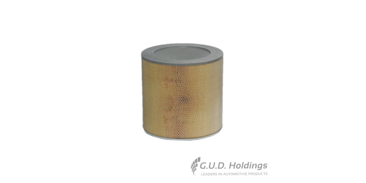 Fram Hd Air Filter CA5202 tools at Modern Auto Parts!