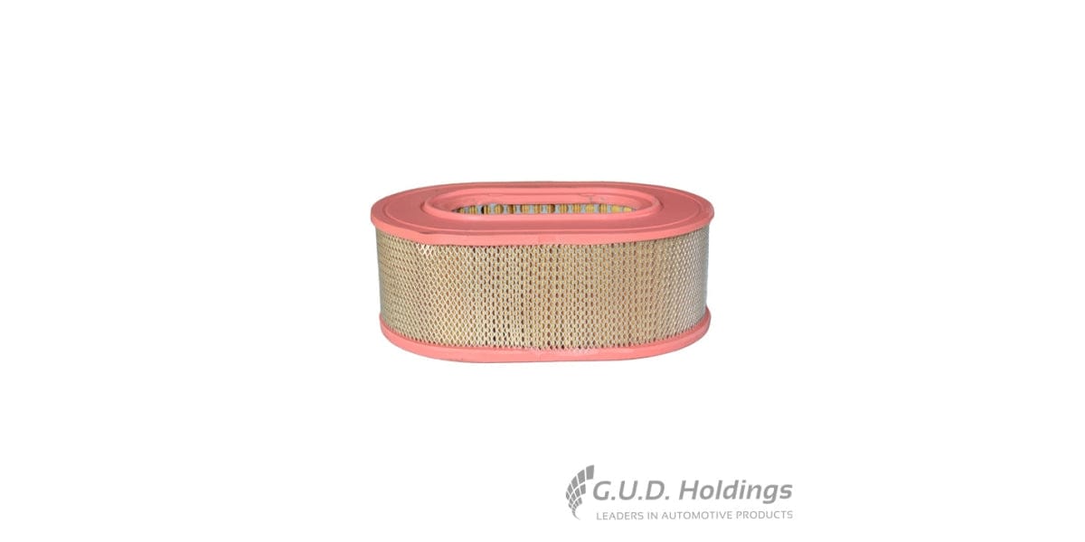 Fram Hd Air Filter CA5223 tools at Modern Auto Parts!