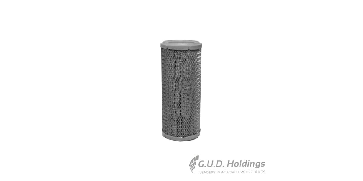 Fram Hd Air Filter CA5745 tools at Modern Auto Parts!