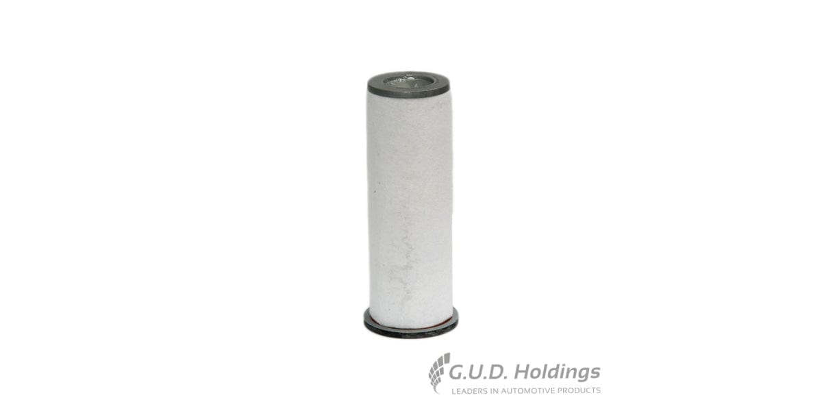 Fram Hd Air Filter CA8892SY tools at Modern Auto Parts!