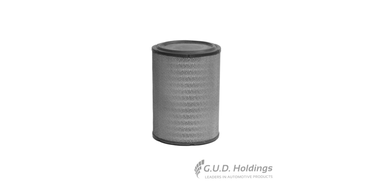 Fram Hd Air Filter CA9373 tools at Modern Auto Parts!