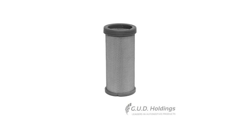 Fram Hd Air Filter CA9373SY tools at Modern Auto Parts!