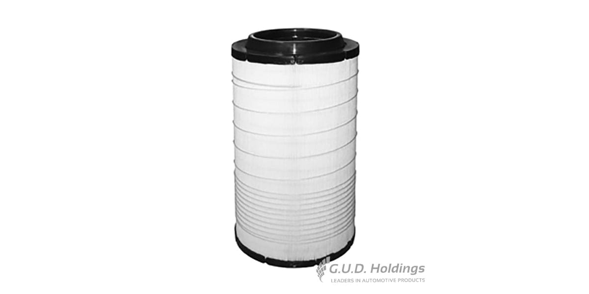 Fram Hd Air Filter CA9654 tools at Modern Auto Parts!