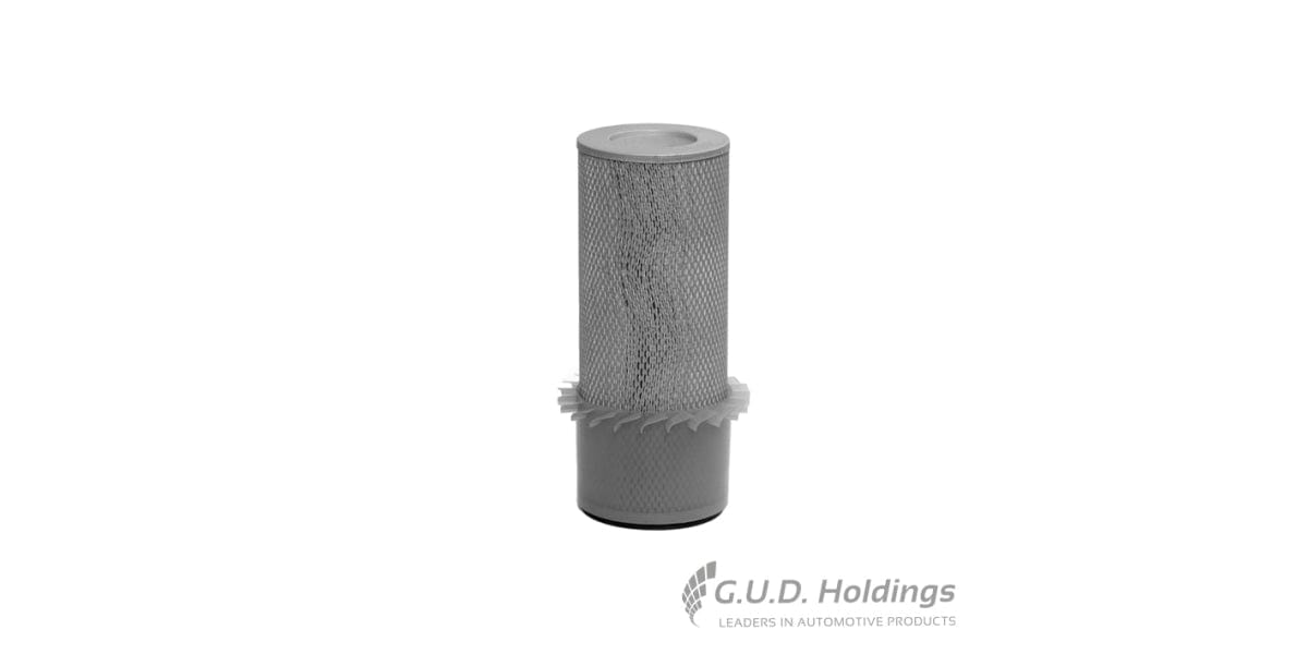 Fram Hd Air Filter CAK1544 tools at Modern Auto Parts!