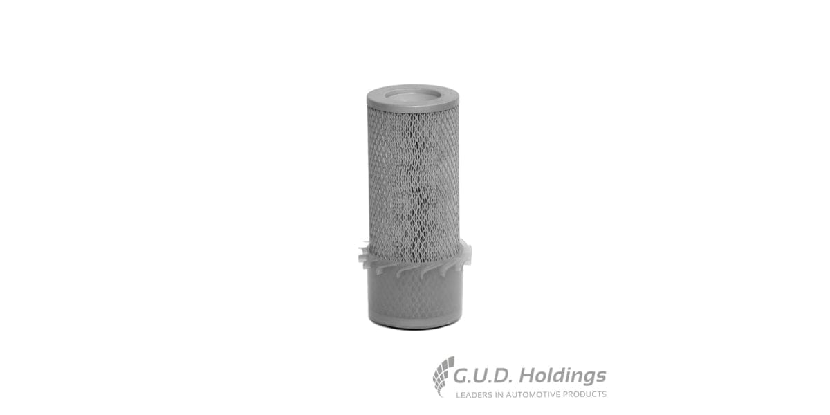 Fram Hd Air Filter CAK256 tools at Modern Auto Parts!