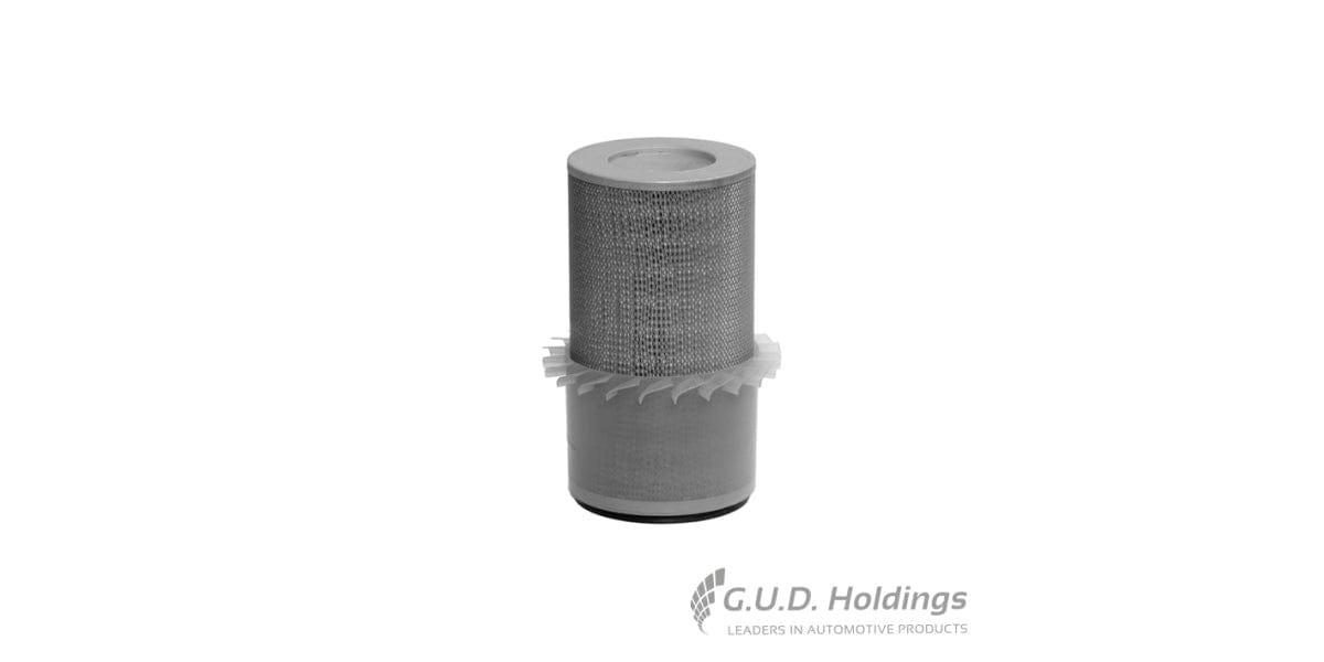 Fram Hd Air Filter CAK3288 tools at Modern Auto Parts!