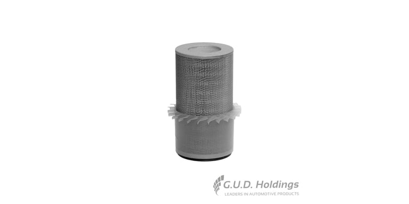 Fram Hd Air Filter CAK3288 tools at Modern Auto Parts!