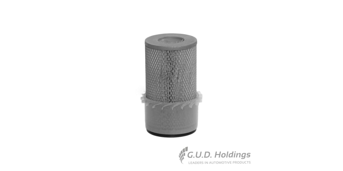 Fram Hd Air Filter CAK4960 tools at Modern Auto Parts!