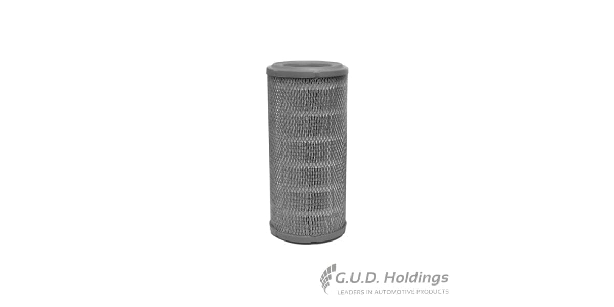 Fram Hd Air Filter Case/Int Truck CA8737 tools at Modern Auto Parts!