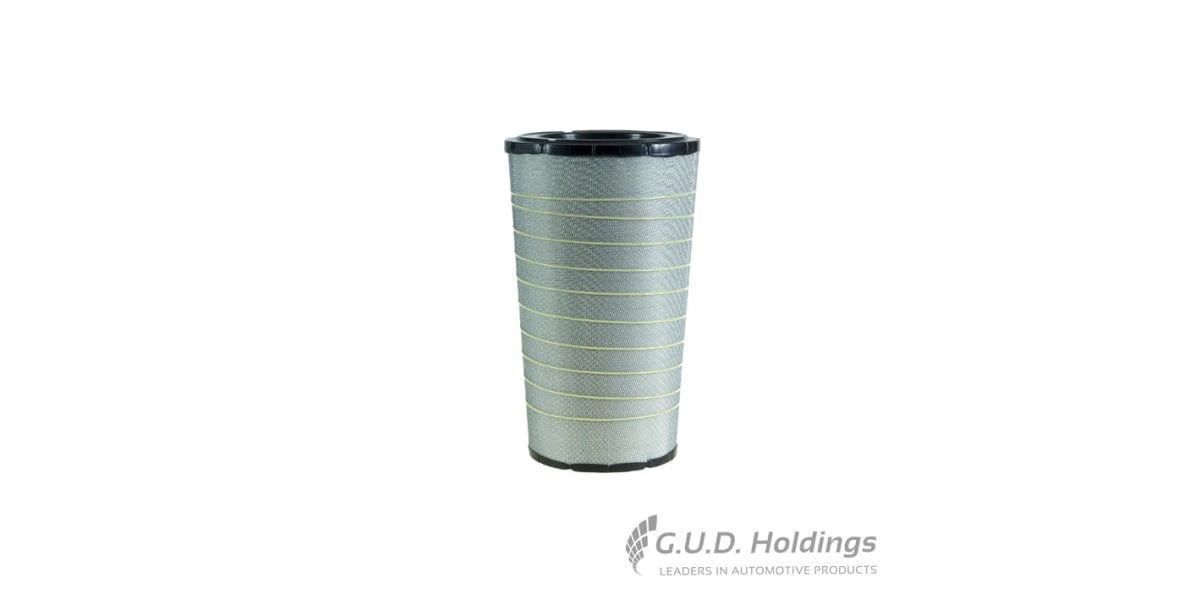 Fram Hd Air Filter Freightliner Trucks CA11890 tools at Modern Auto Parts!