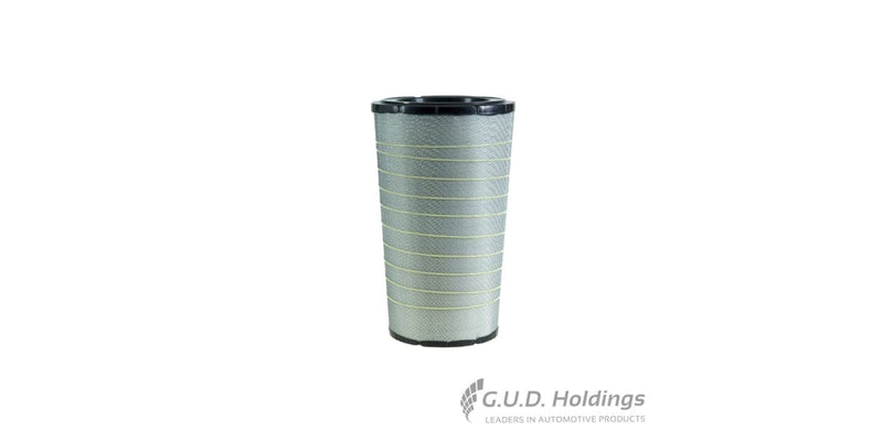 Fram Hd Air Filter Freightliner Trucks CA11890 tools at Modern Auto Parts!