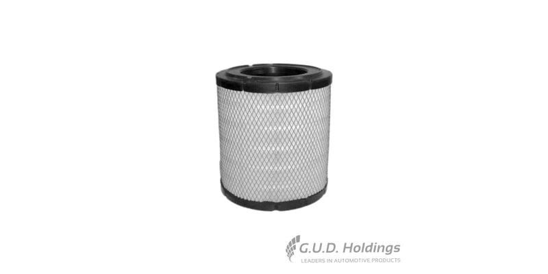 Fram Hd Air Filter Hino/Dyna Truck CA10805 tools at Modern Auto Parts!