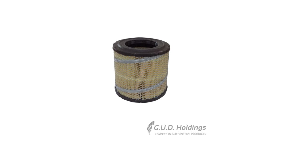 Fram Hd Air Filter Hino/Dyna Truck CA11994 tools at Modern Auto Parts!