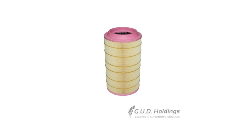 Fram Hd Air Filter Man 10.180 CA10816 tools at Modern Auto Parts!