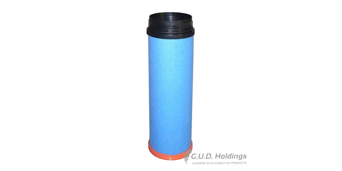 Fram Hd Air Filter Man Tag Series CA9654SY tools at Modern Auto Parts!