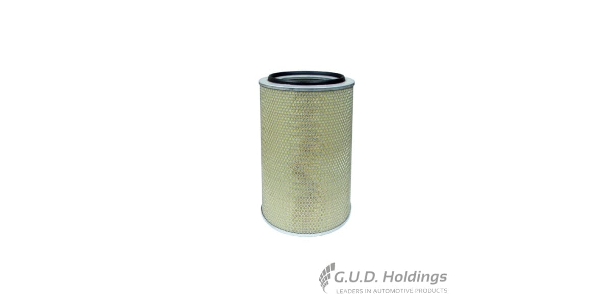 Fram Hd Air Filter Mercedes Benz Actros Ii CA5708 tools at Modern Auto Parts!