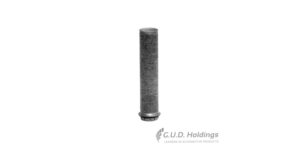 Fram Hd Air Filter Mitsubishi Canter CA3295SY tools at Modern Auto Parts!