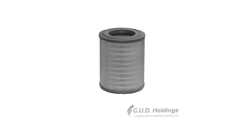 Fram Hd Air Filter Nqr500 Turbo CA9856 tools at Modern Auto Parts!