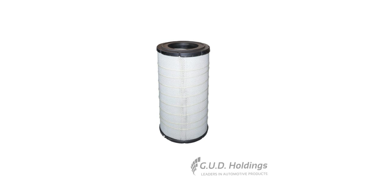 Fram Hd Air Filter Renault Trucks CA11891 tools at Modern Auto Parts!