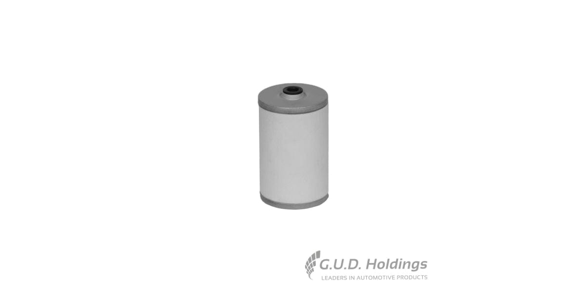 Fram Hd Diesel Filter C11861PRI tools at Modern Auto Parts!