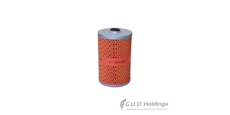 Fram Hd Diesel Filter C11861SEC tools at Modern Auto Parts!